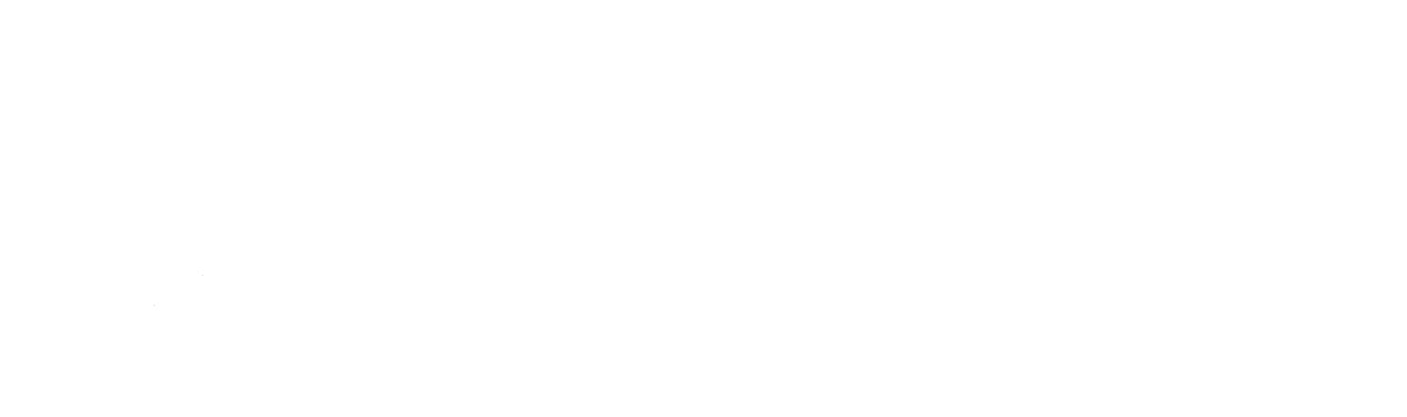 NepalTourTrip.com