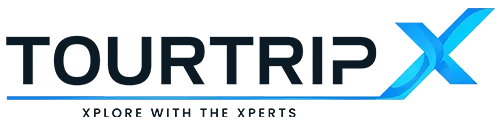 TourTripX Travel Solutions Pvt Ltd